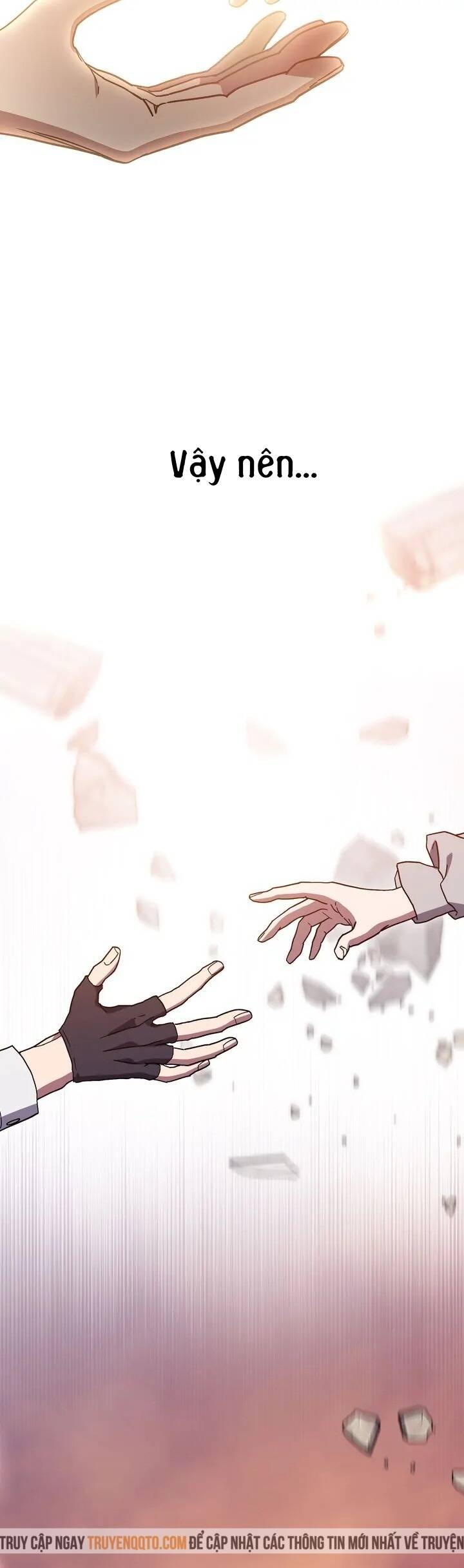 Dấu Vết Mặt Trời Chapter 88 - 12