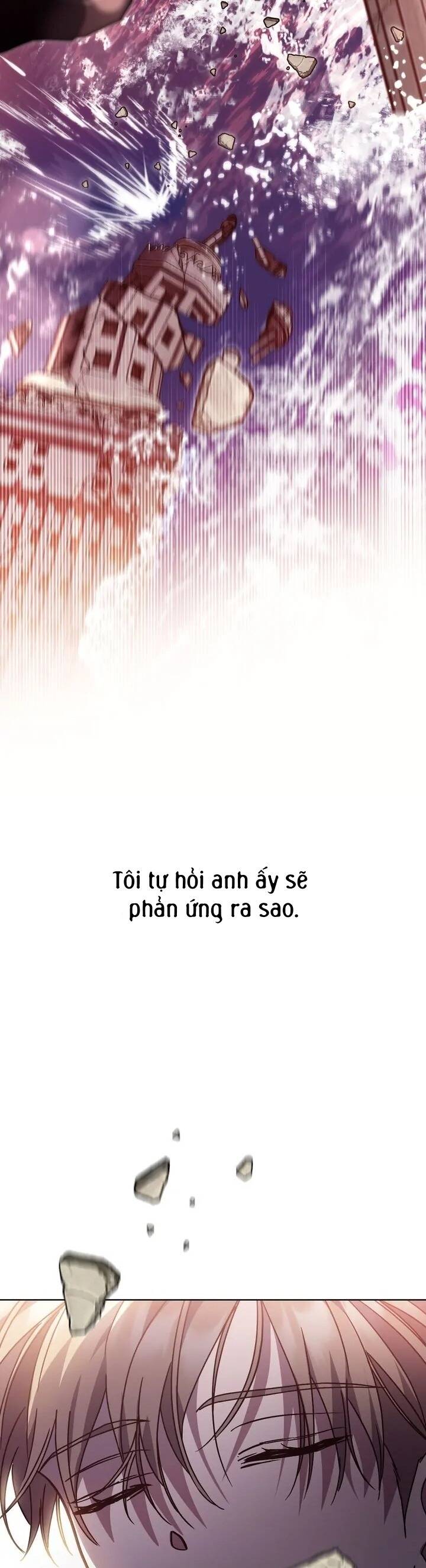 Dấu Vết Mặt Trời Chapter 88 - 14