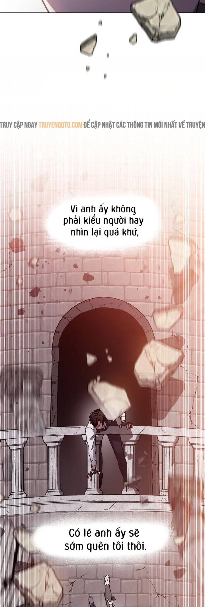 Dấu Vết Mặt Trời Chapter 88 - 15