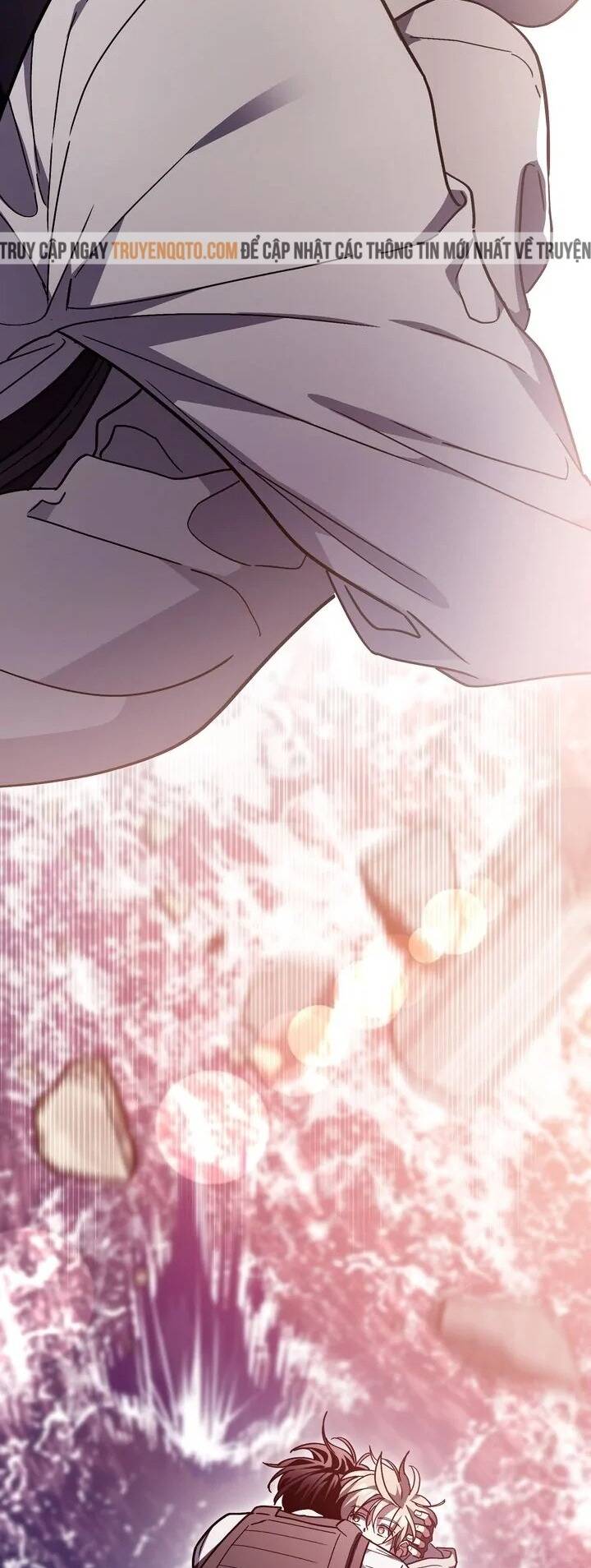 Dấu Vết Mặt Trời Chapter 88 - 17