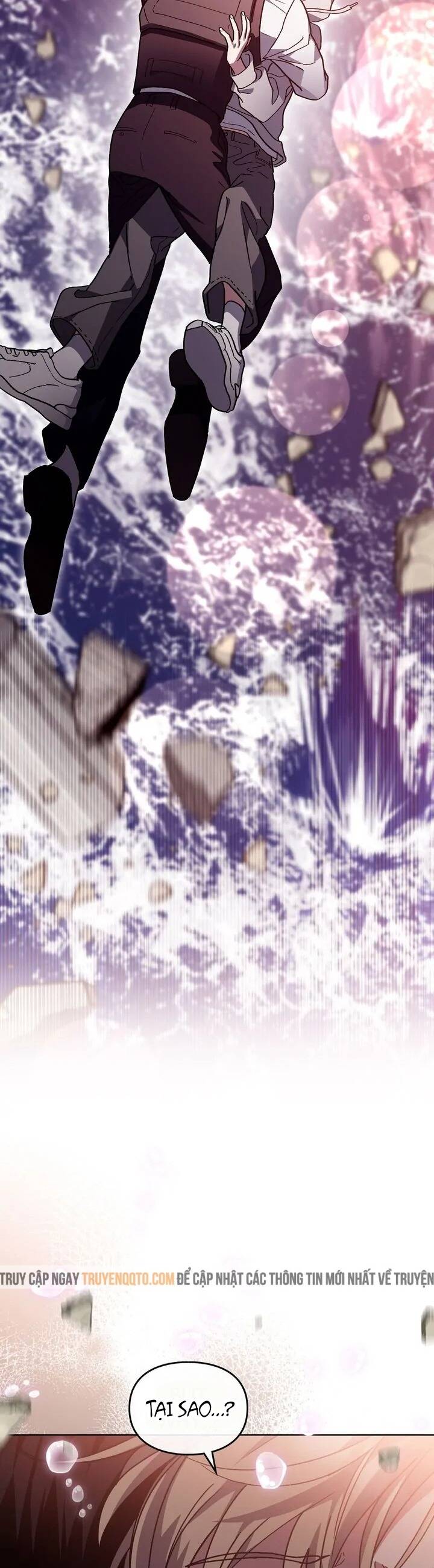 Dấu Vết Mặt Trời Chapter 88 - 18