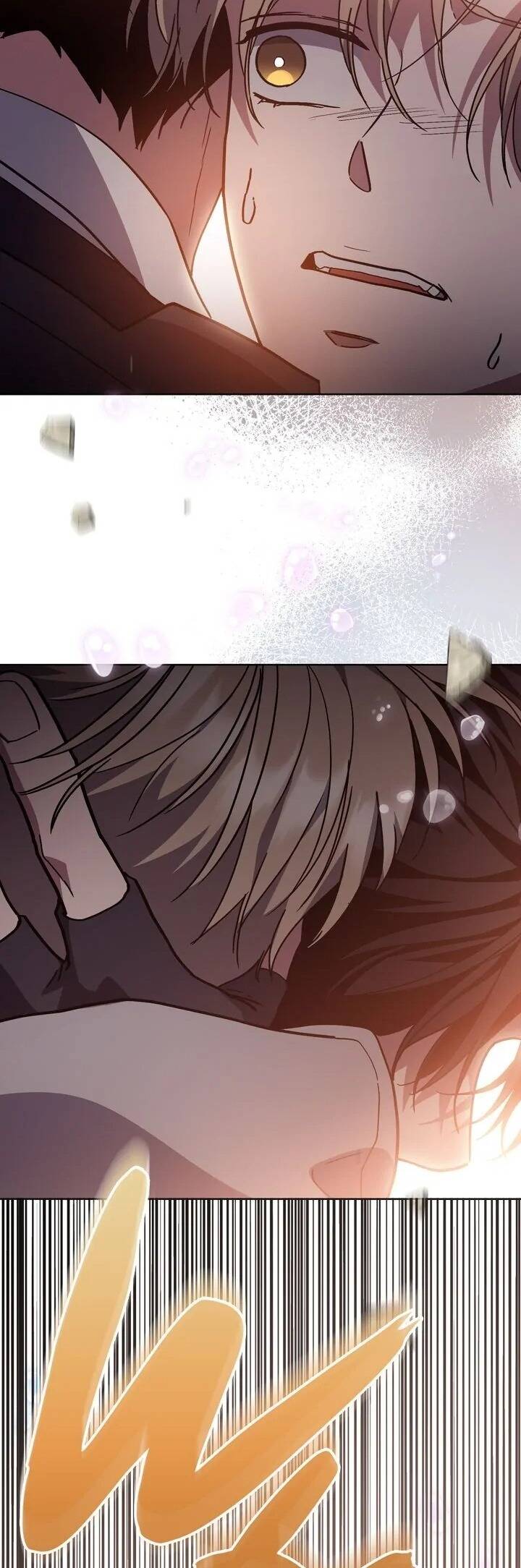 Dấu Vết Mặt Trời Chapter 88 - 19