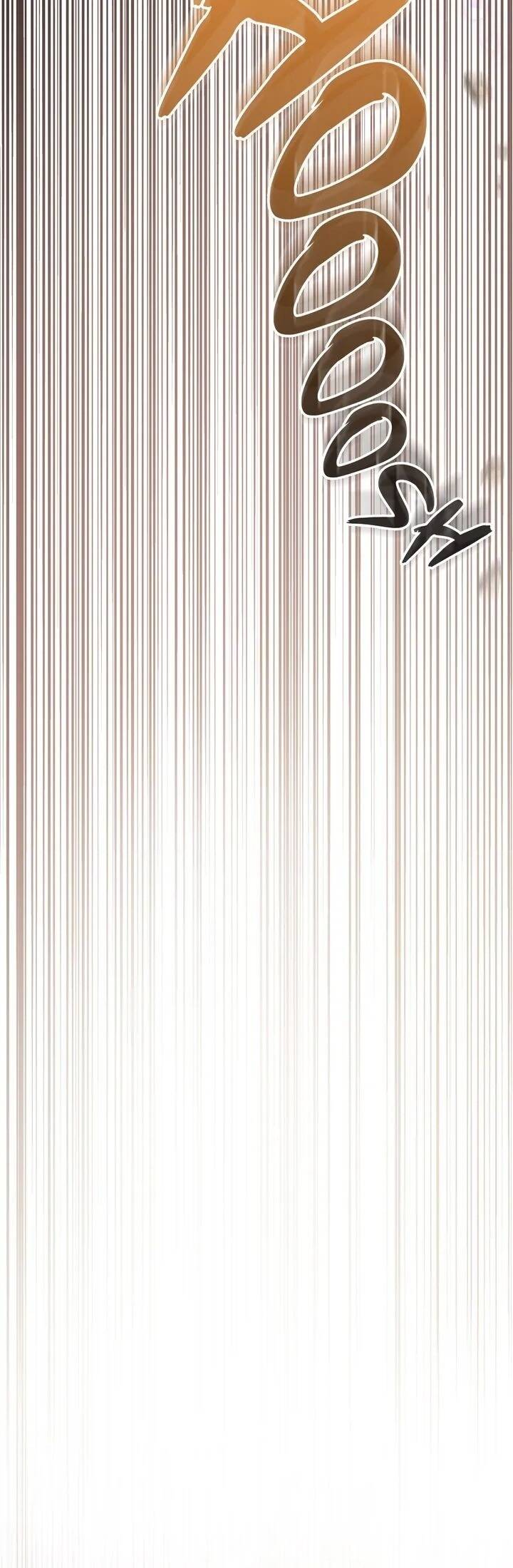 Dấu Vết Mặt Trời Chapter 88 - 20