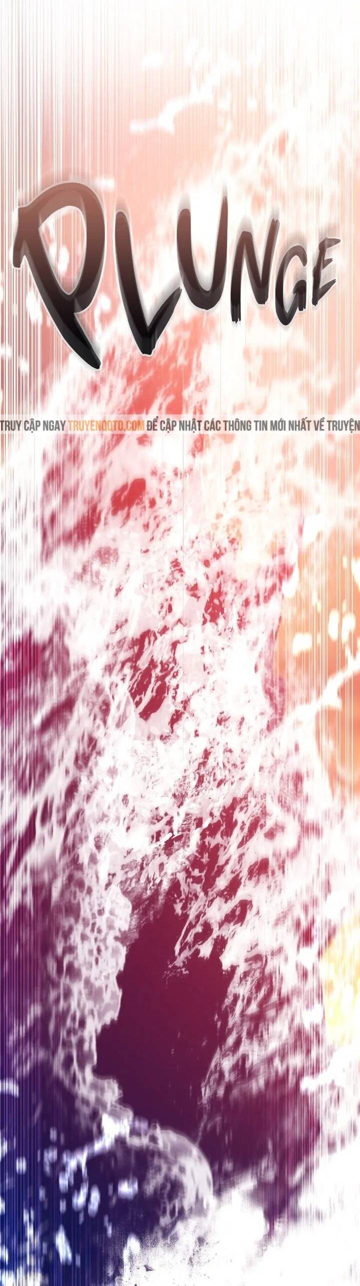 Dấu Vết Mặt Trời Chapter 88 - 21