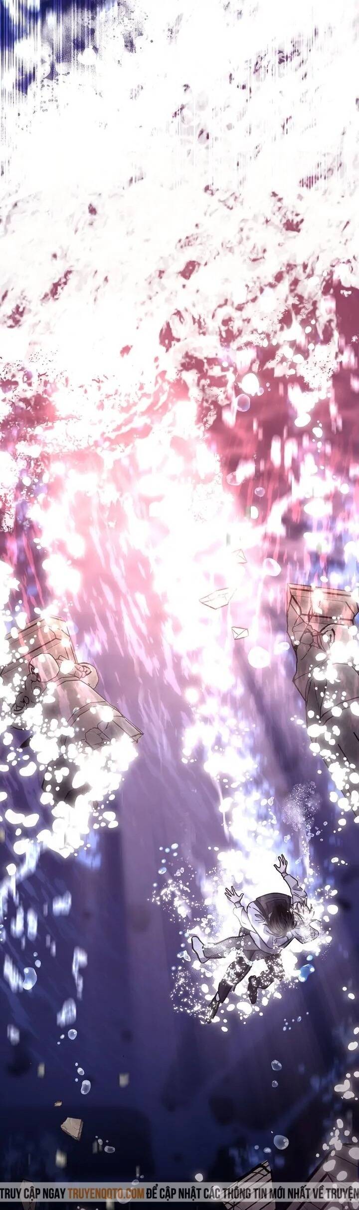 Dấu Vết Mặt Trời Chapter 88 - 22
