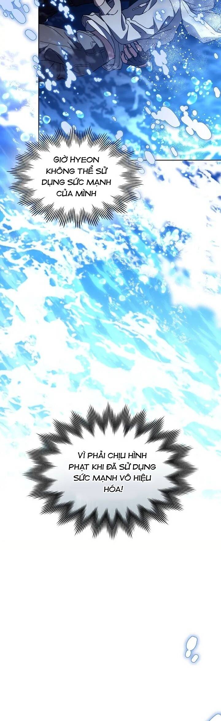 Dấu Vết Mặt Trời Chapter 88 - 24