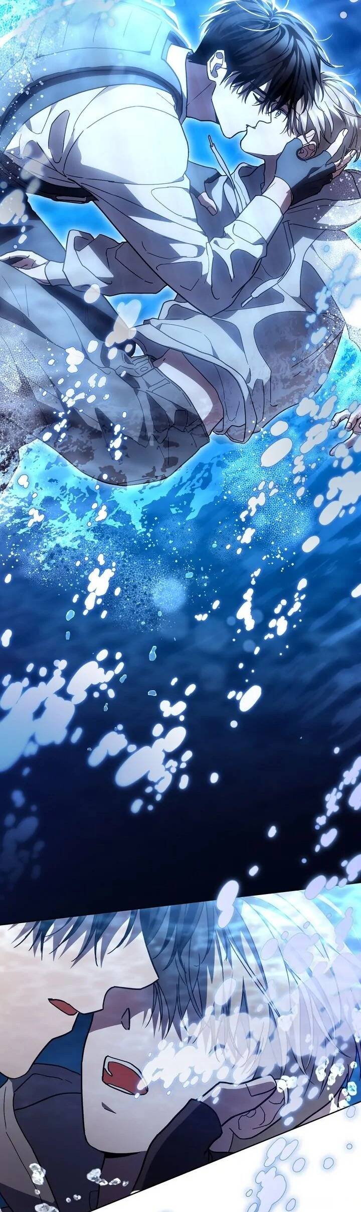 Dấu Vết Mặt Trời Chapter 88 - 26