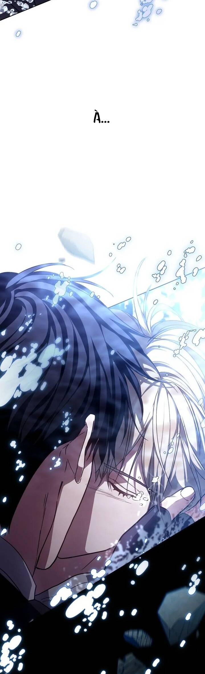 Dấu Vết Mặt Trời Chapter 88 - 27