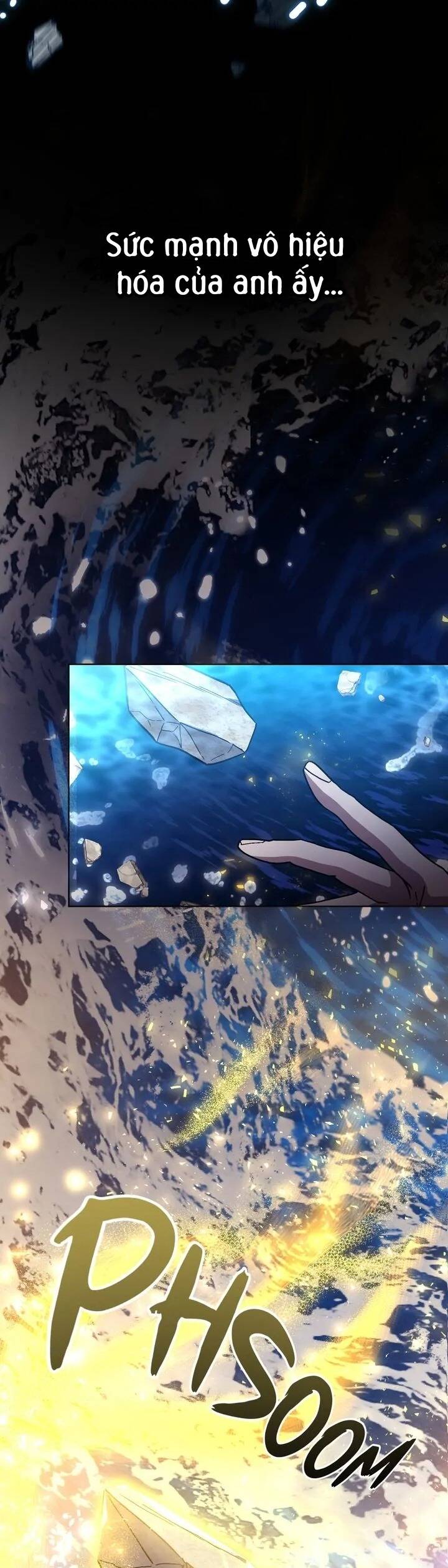 Dấu Vết Mặt Trời Chapter 88 - 28