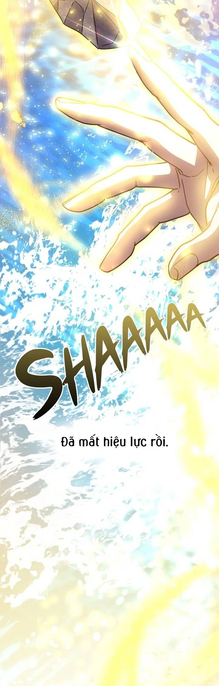 Dấu Vết Mặt Trời Chapter 88 - 29