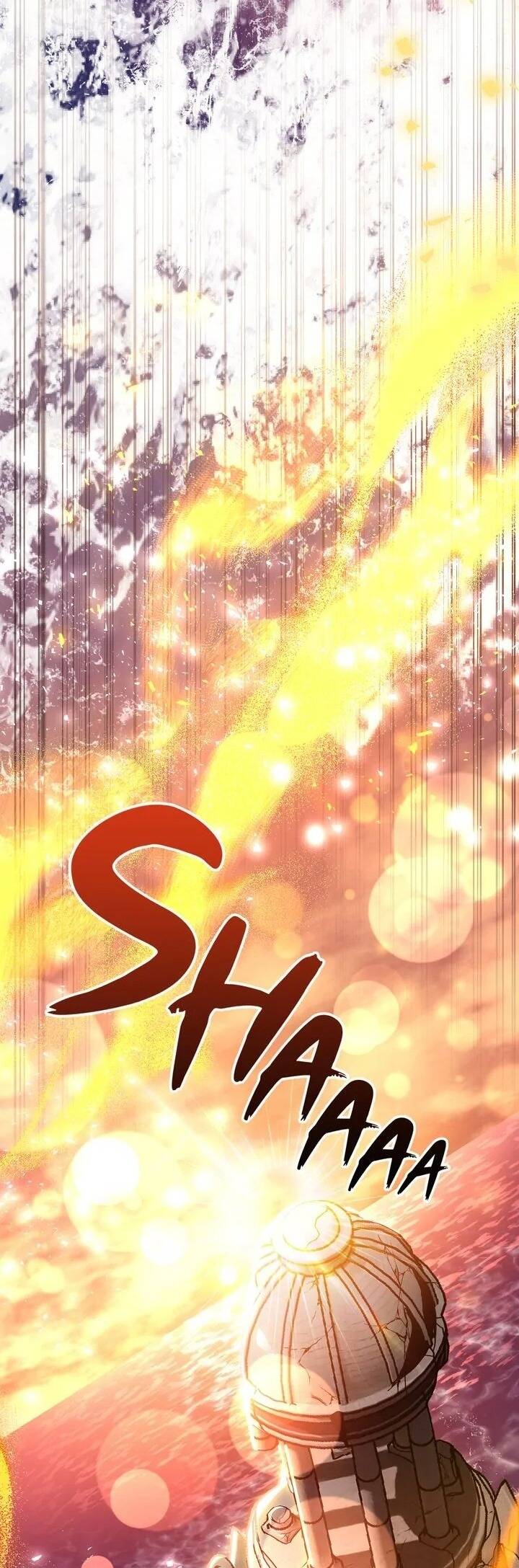 Dấu Vết Mặt Trời Chapter 88 - 35