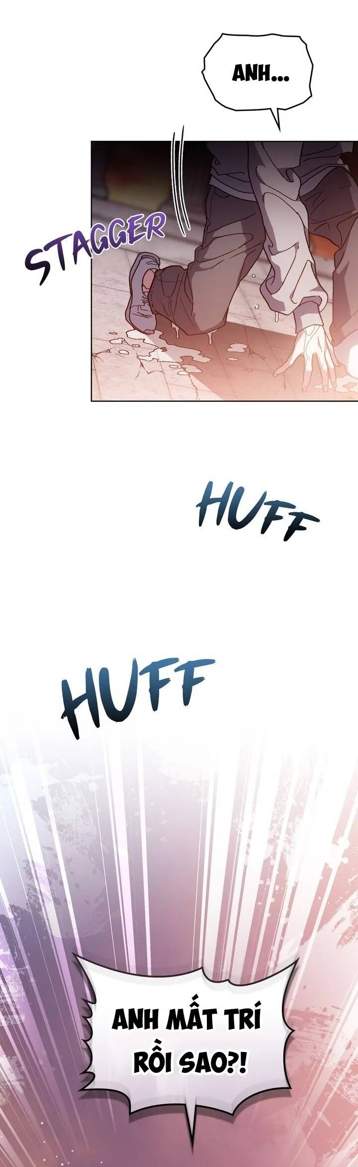 Dấu Vết Mặt Trời Chapter 88 - 38