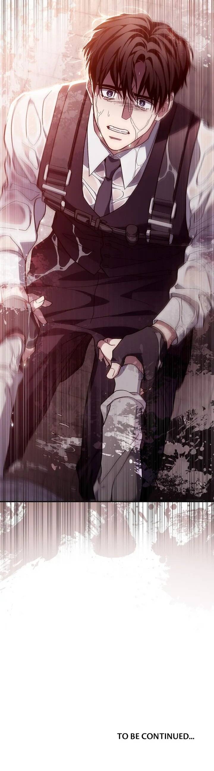 Dấu Vết Mặt Trời Chapter 88 - 45