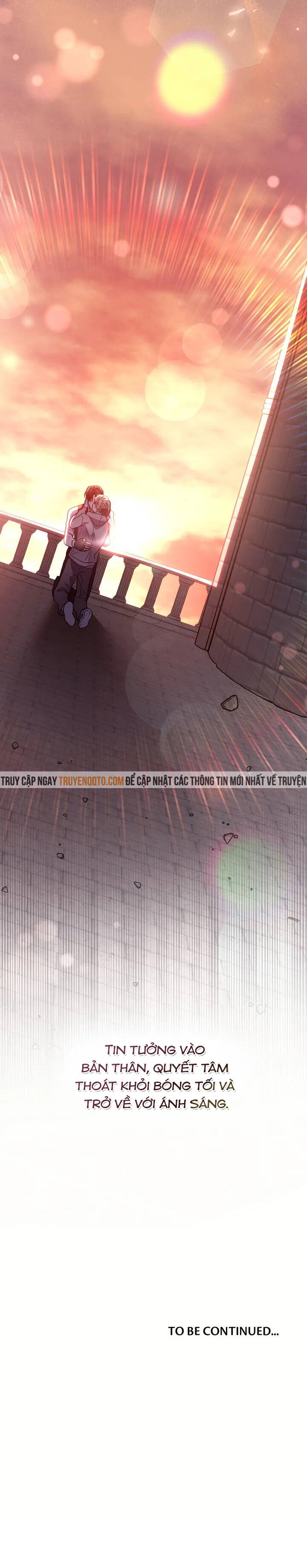 Dấu Vết Mặt Trời Chapter 89 - 11