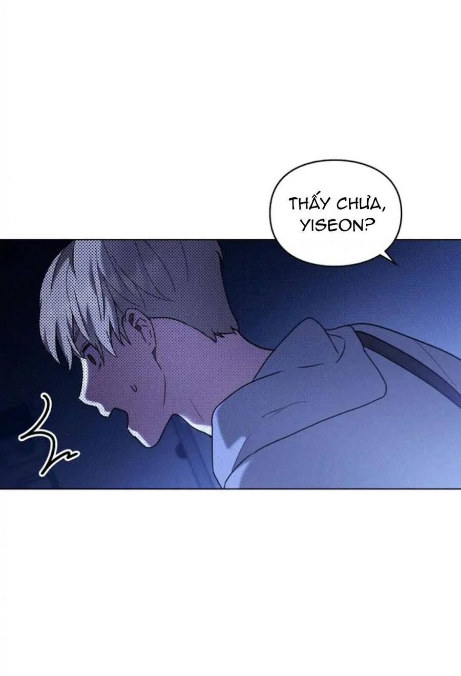 Dấu Vết Mặt Trời Chapter 9 - 5