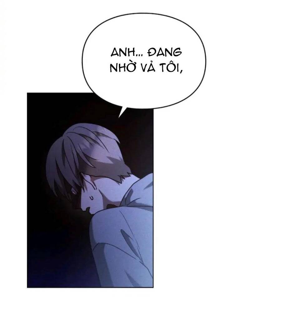 Dấu Vết Mặt Trời Chapter 9 - 7