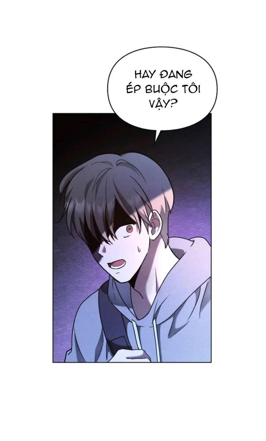 Dấu Vết Mặt Trời Chapter 9 - 8