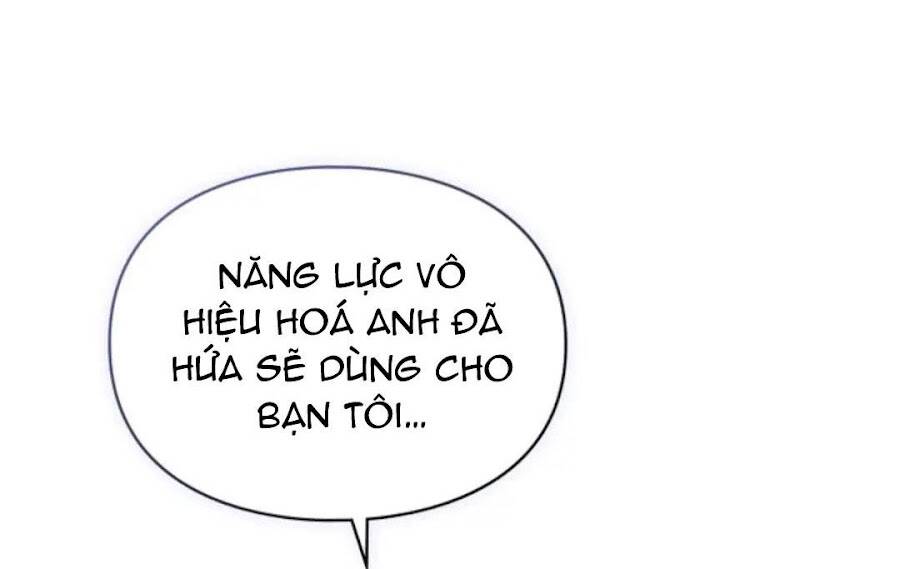 Dấu Vết Mặt Trời Chapter 9 - 12