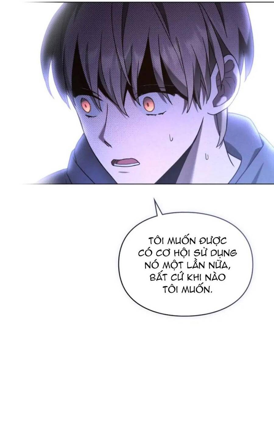 Dấu Vết Mặt Trời Chapter 9 - 13