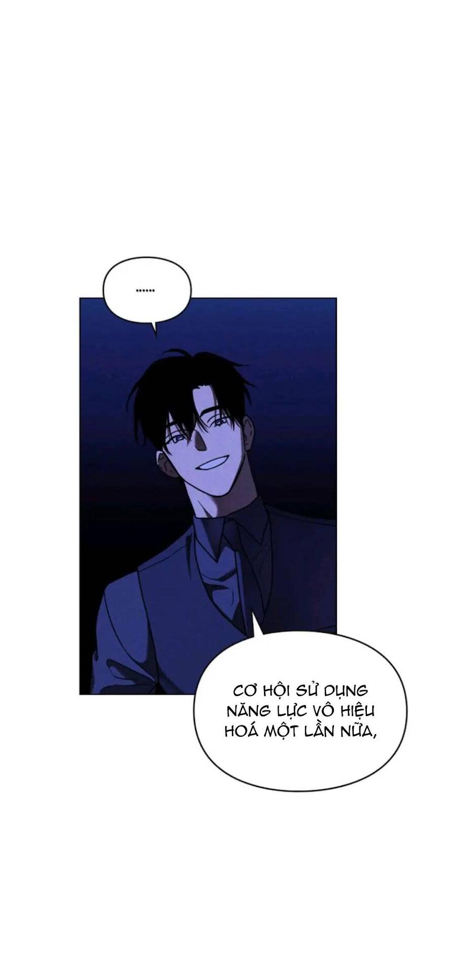 Dấu Vết Mặt Trời Chapter 9 - 15