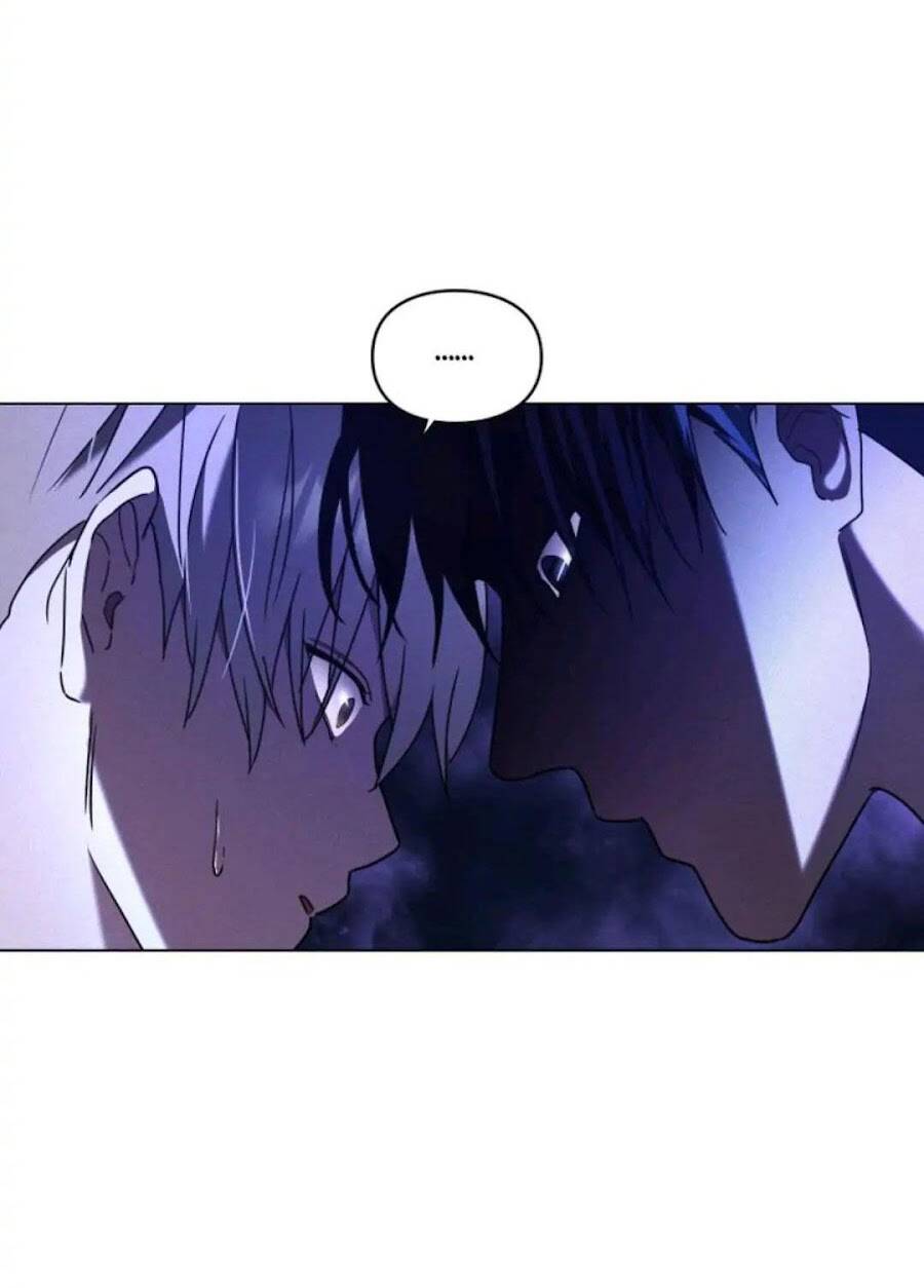 Dấu Vết Mặt Trời Chapter 9 - 18