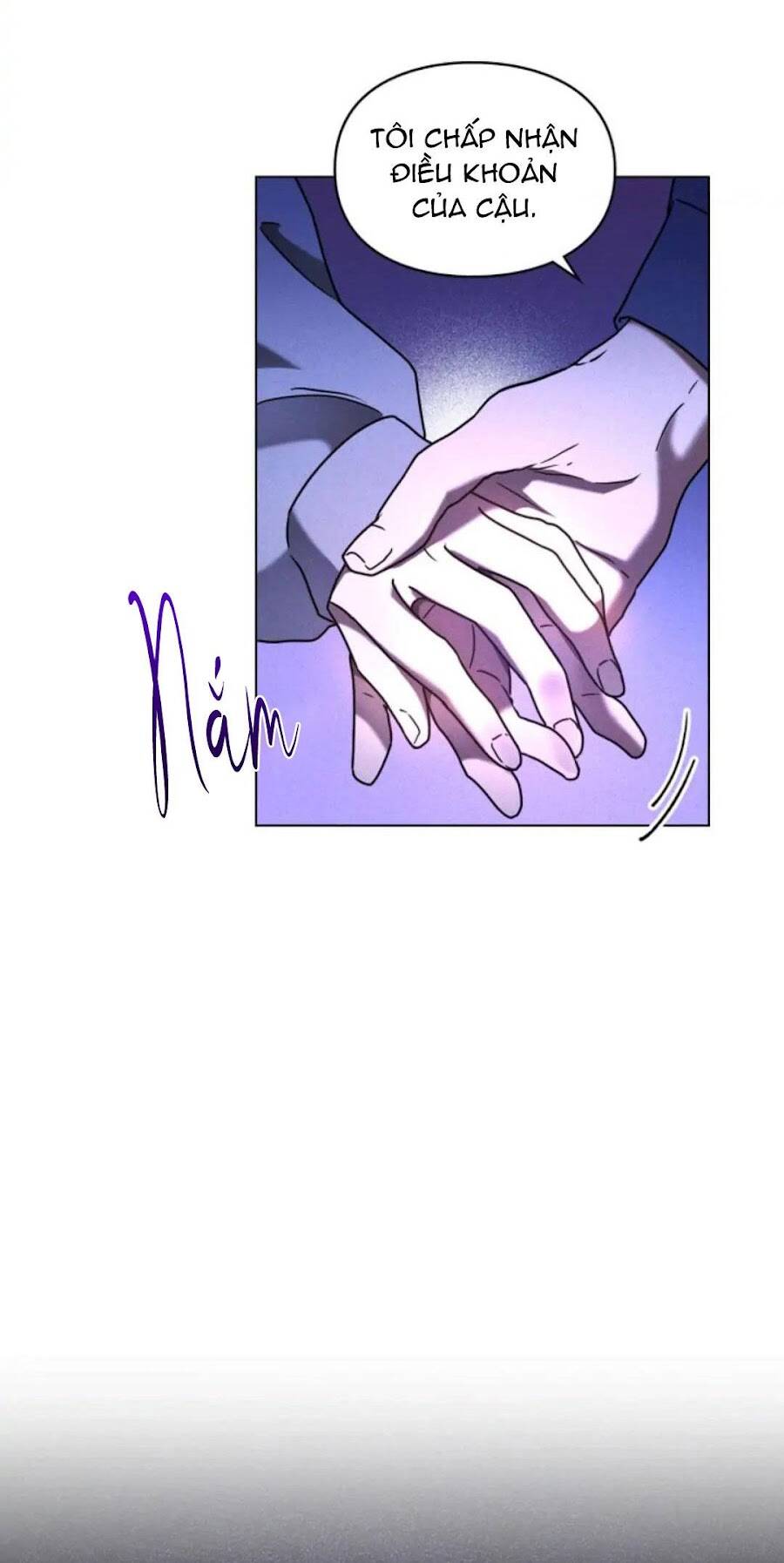 Dấu Vết Mặt Trời Chapter 9 - 20