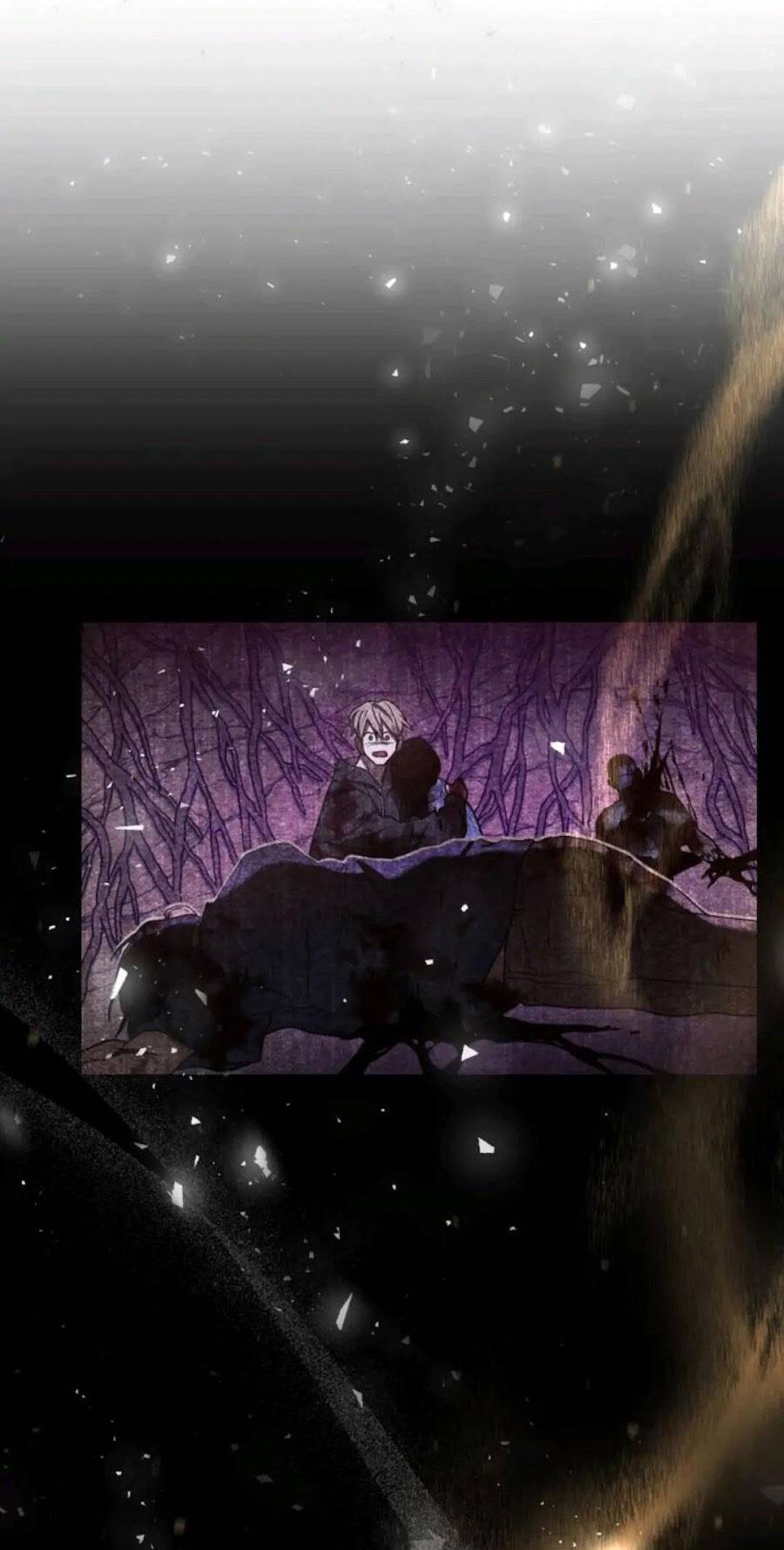 Dấu Vết Mặt Trời Chapter 9 - 26