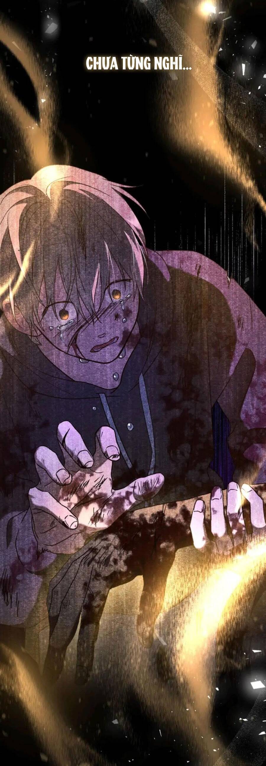 Dấu Vết Mặt Trời Chapter 9 - 27