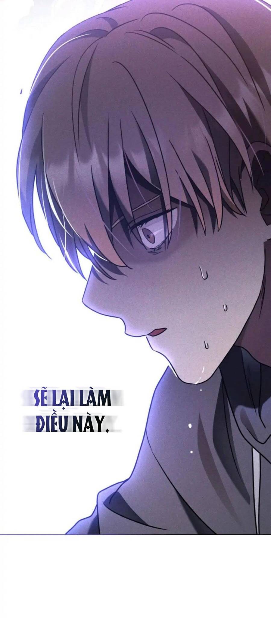 Dấu Vết Mặt Trời Chapter 9 - 29