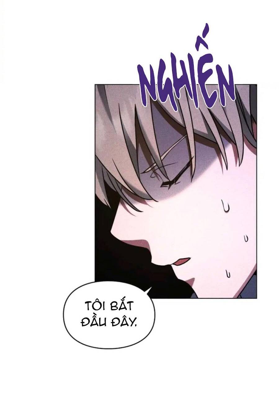 Dấu Vết Mặt Trời Chapter 9 - 30