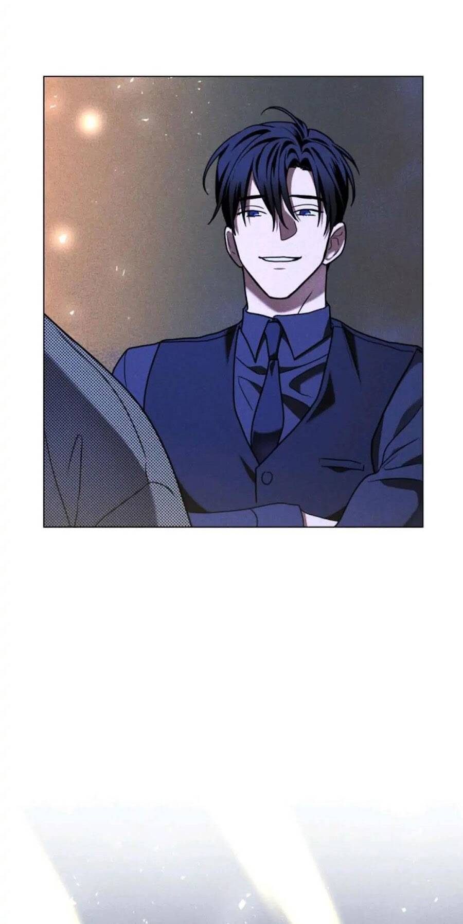 Dấu Vết Mặt Trời Chapter 9 - 33