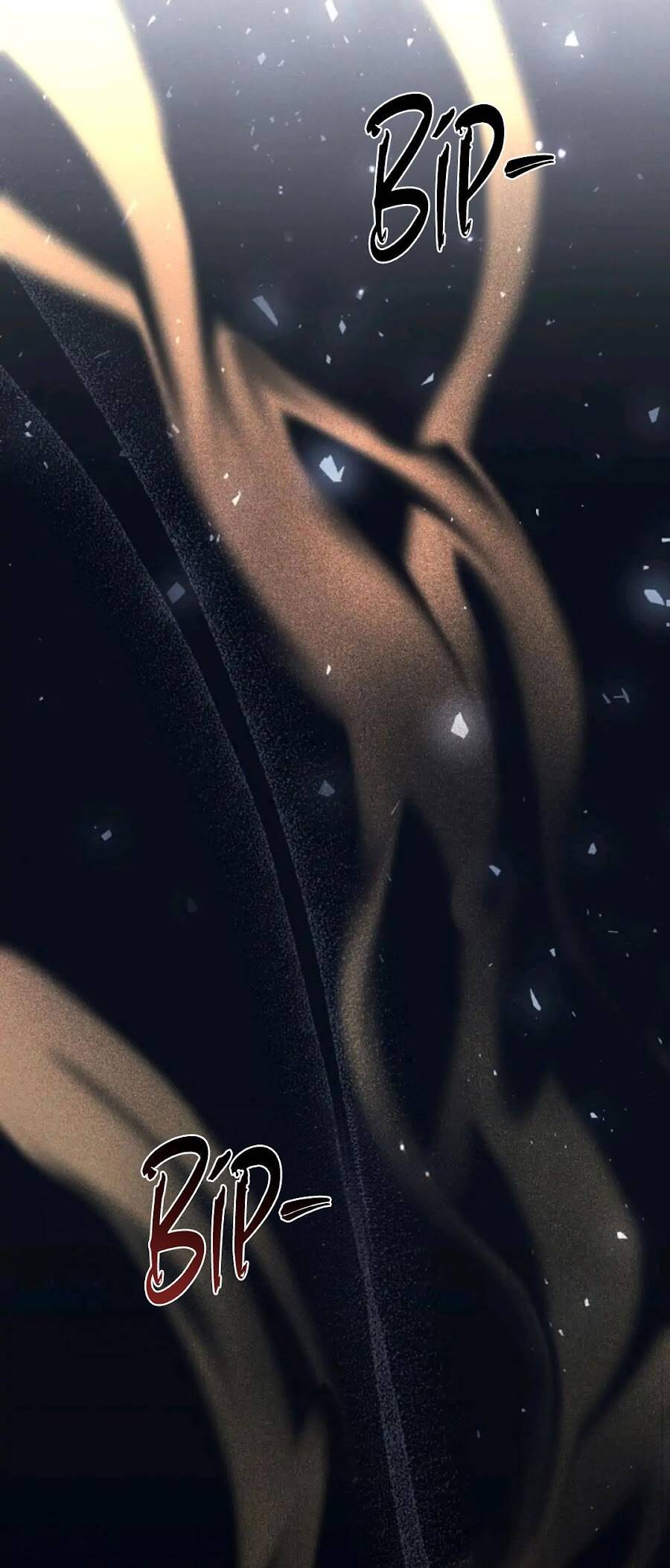 Dấu Vết Mặt Trời Chapter 9 - 34