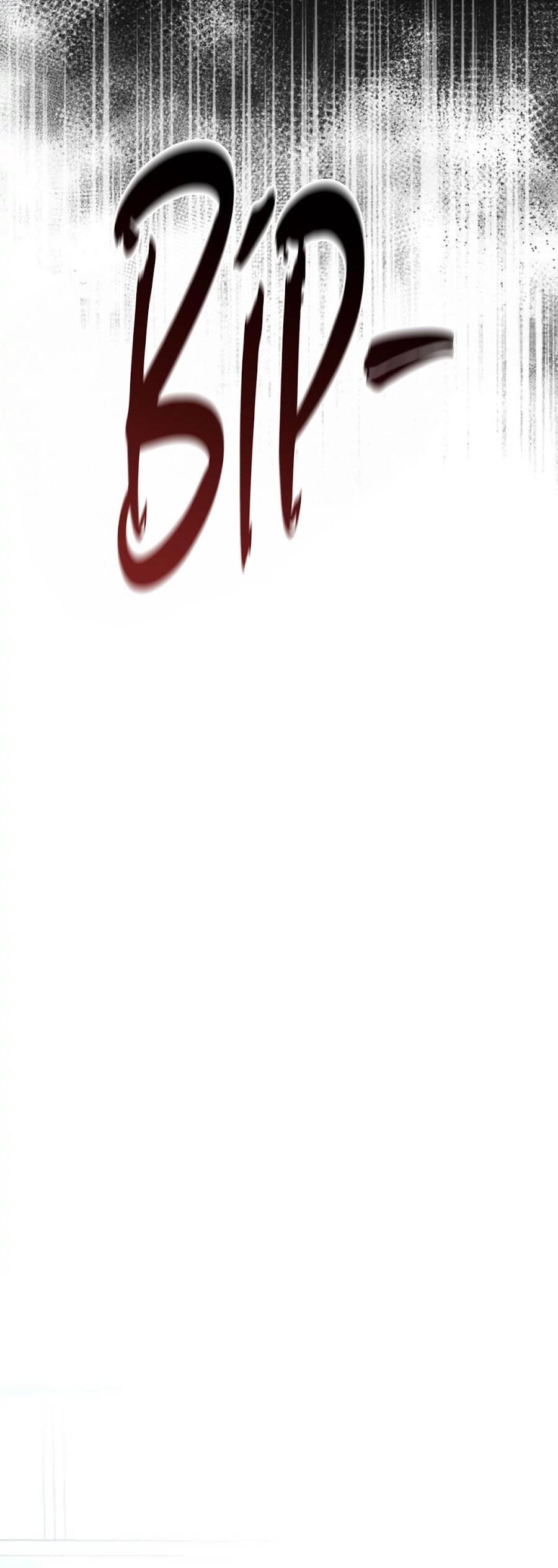 Dấu Vết Mặt Trời Chapter 9 - 36