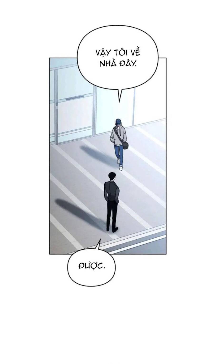 Dấu Vết Mặt Trời Chapter 9 - 38