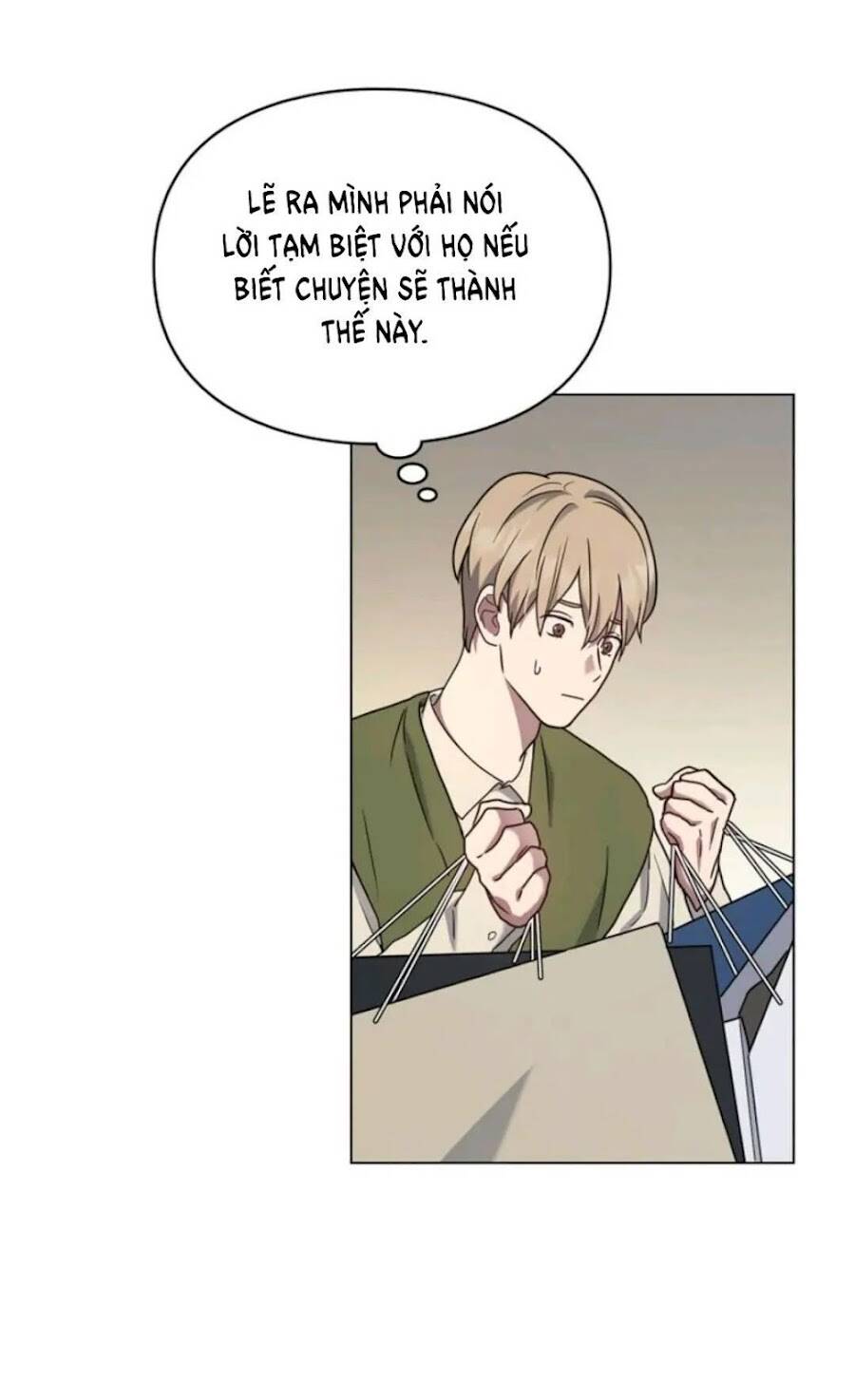 Dấu Vết Mặt Trời Chapter 9 - 44