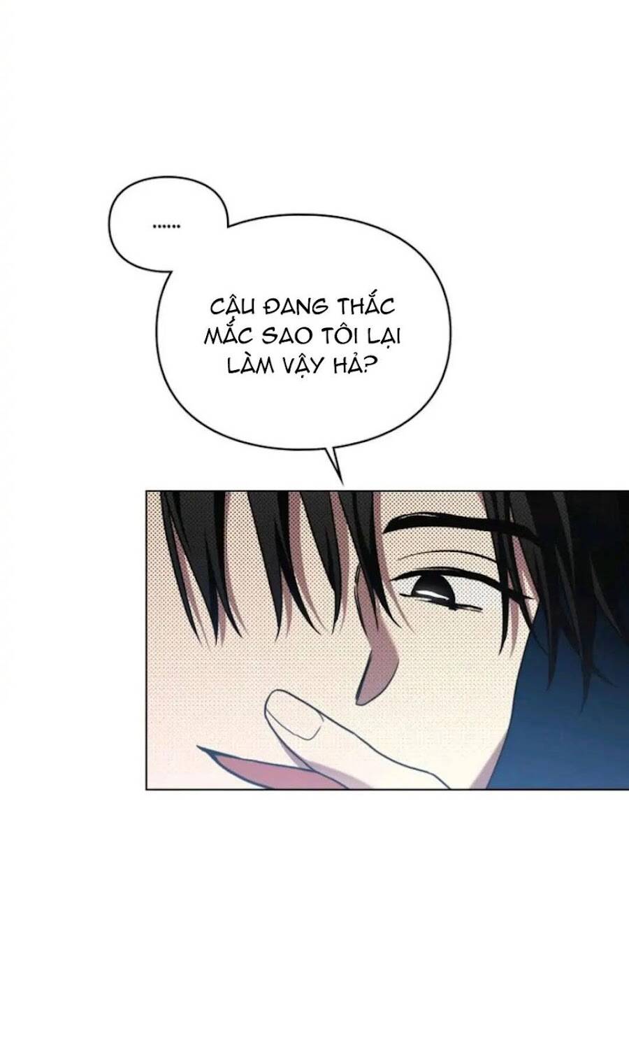 Dấu Vết Mặt Trời Chapter 9 - 51