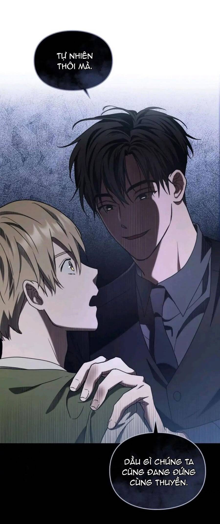 Dấu Vết Mặt Trời Chapter 9 - 52
