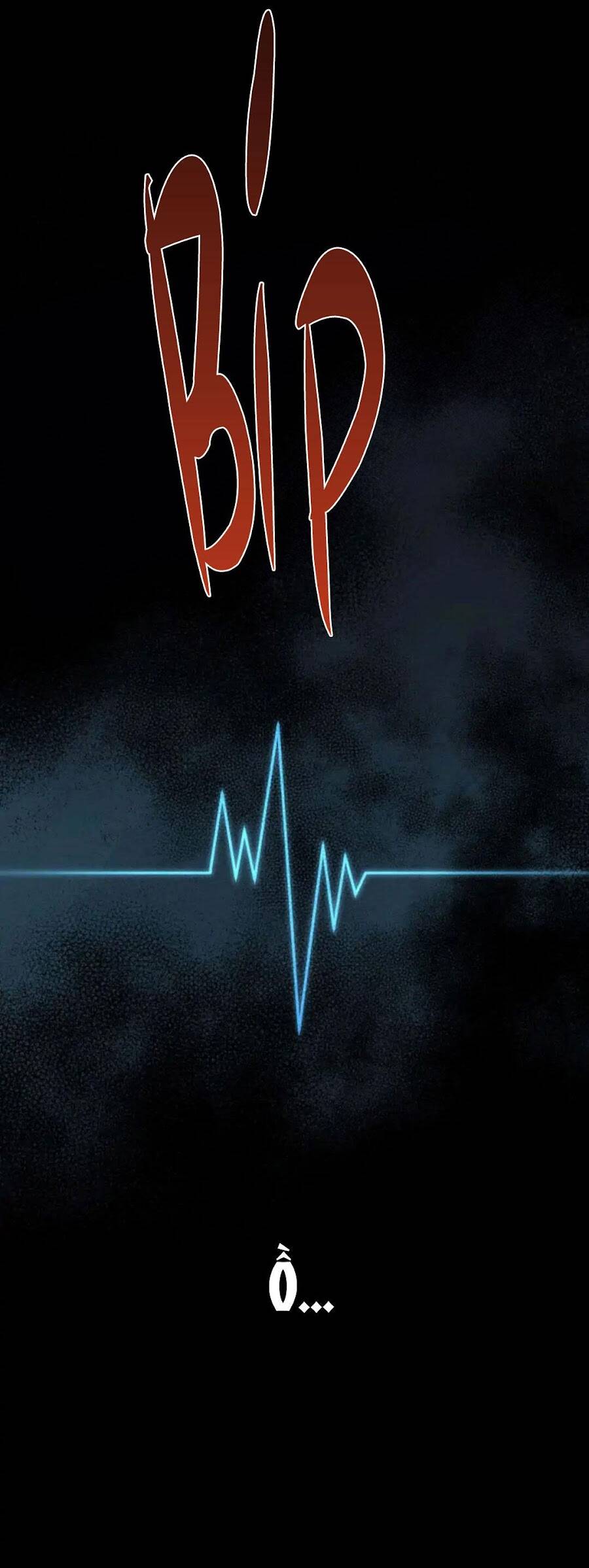 Dấu Vết Mặt Trời Chapter 9 - 53