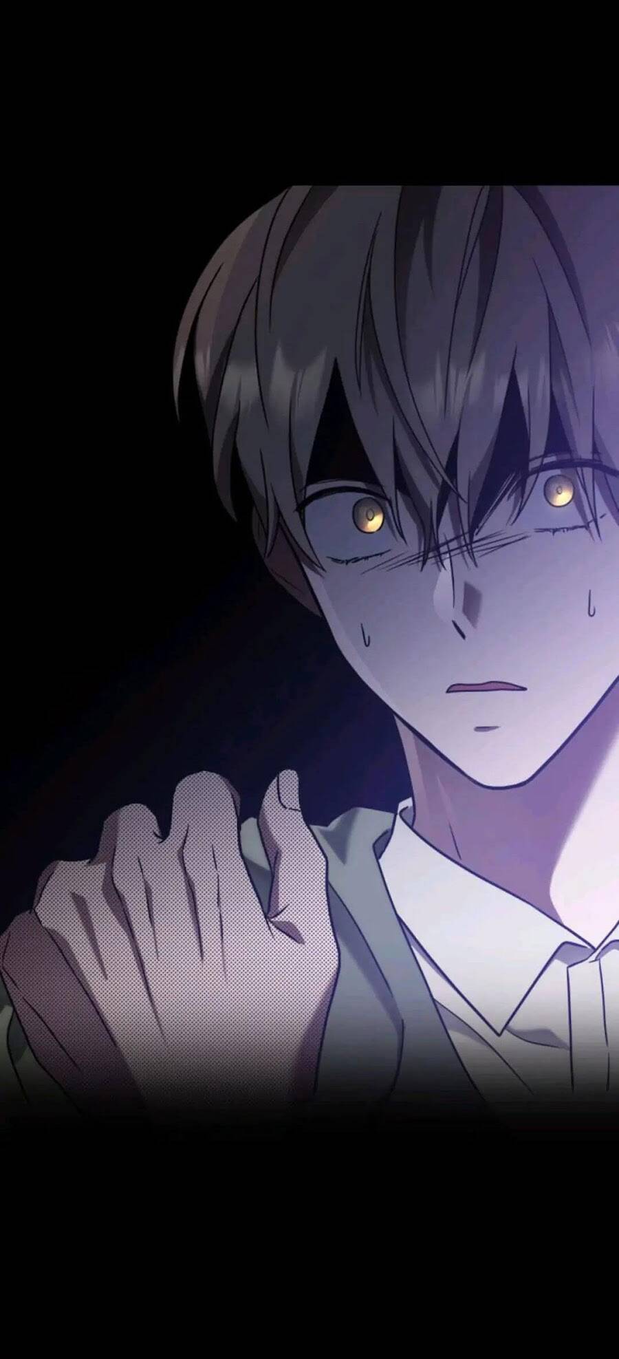 Dấu Vết Mặt Trời Chapter 9 - 54