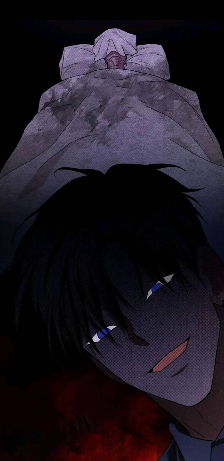 Dấu Vết Mặt Trời Chapter 9 - 55