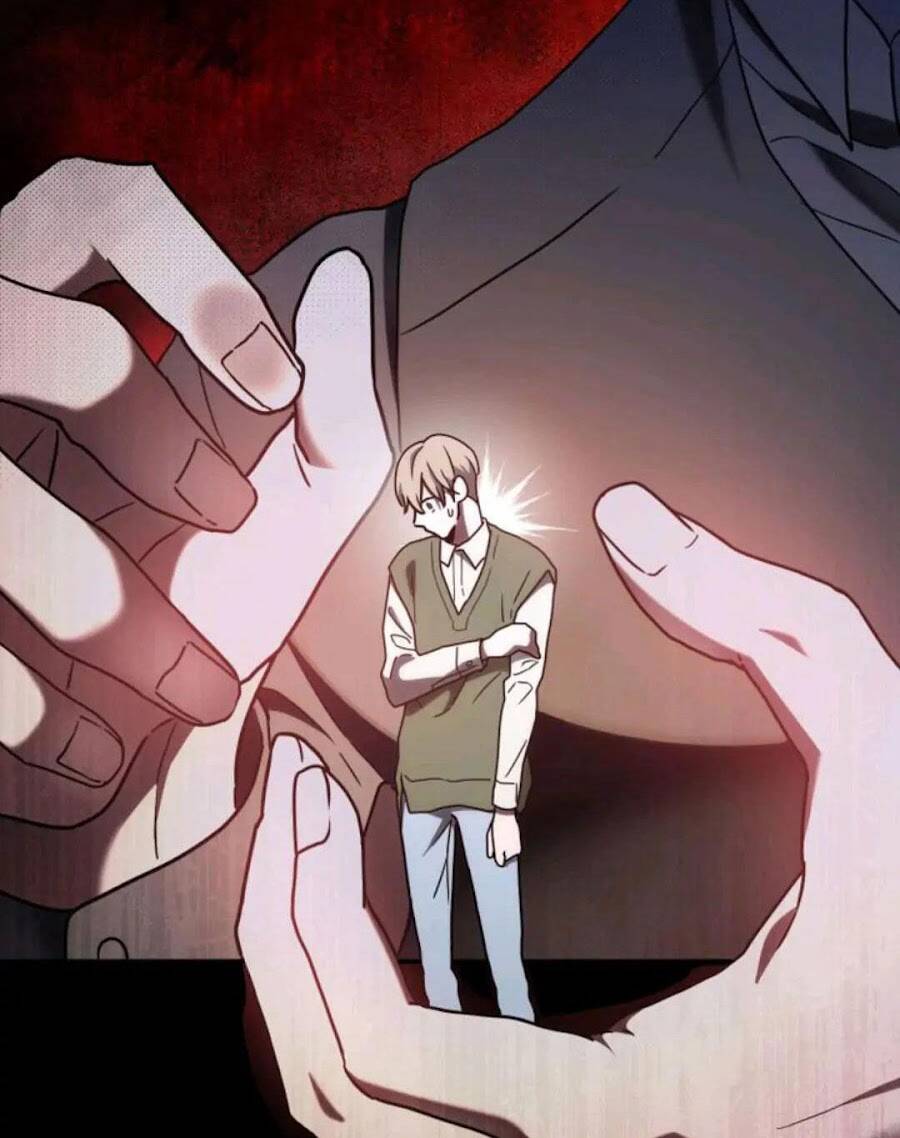 Dấu Vết Mặt Trời Chapter 9 - 56