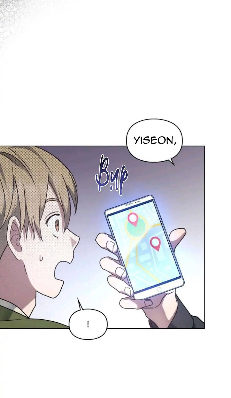 Dấu Vết Mặt Trời Chapter 9 - 58