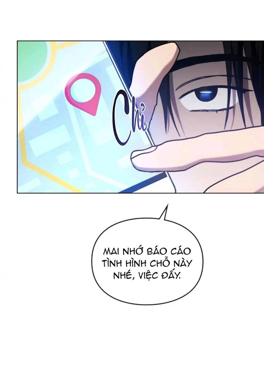 Dấu Vết Mặt Trời Chapter 9 - 59