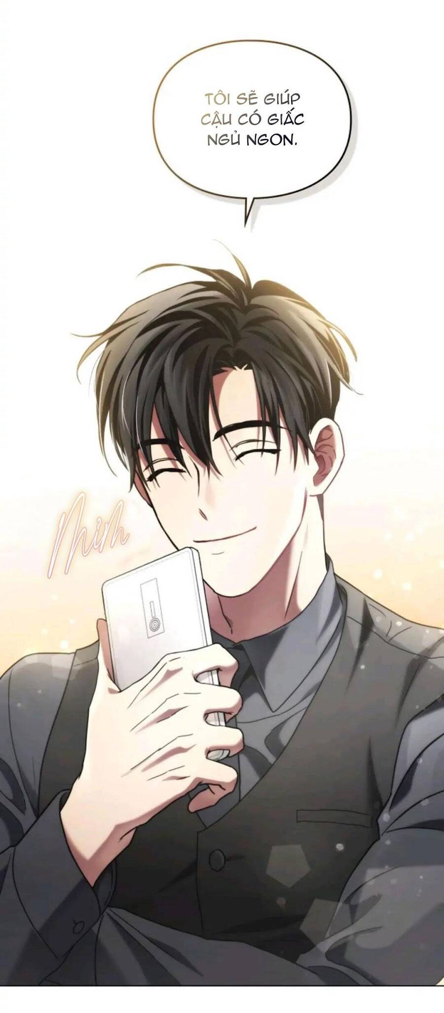 Dấu Vết Mặt Trời Chapter 9 - 61