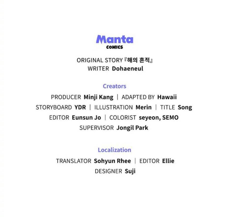 Dấu Vết Mặt Trời Chapter 9 - 63