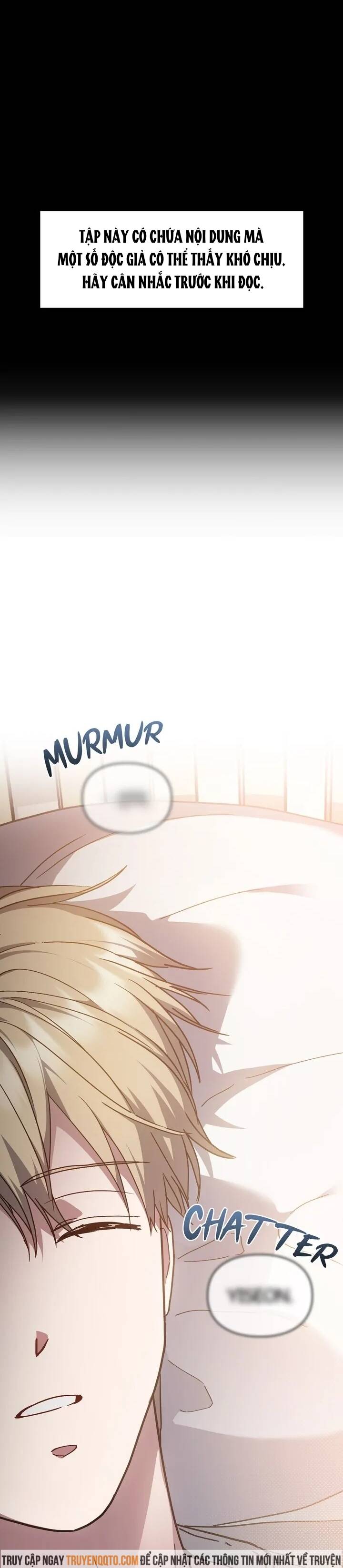 Dấu Vết Mặt Trời Chapter 90 - 2