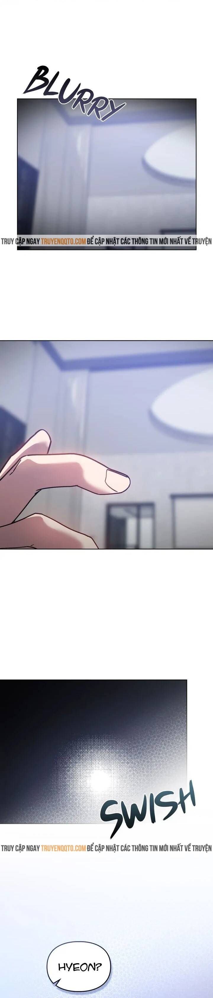 Dấu Vết Mặt Trời Chapter 90 - 21