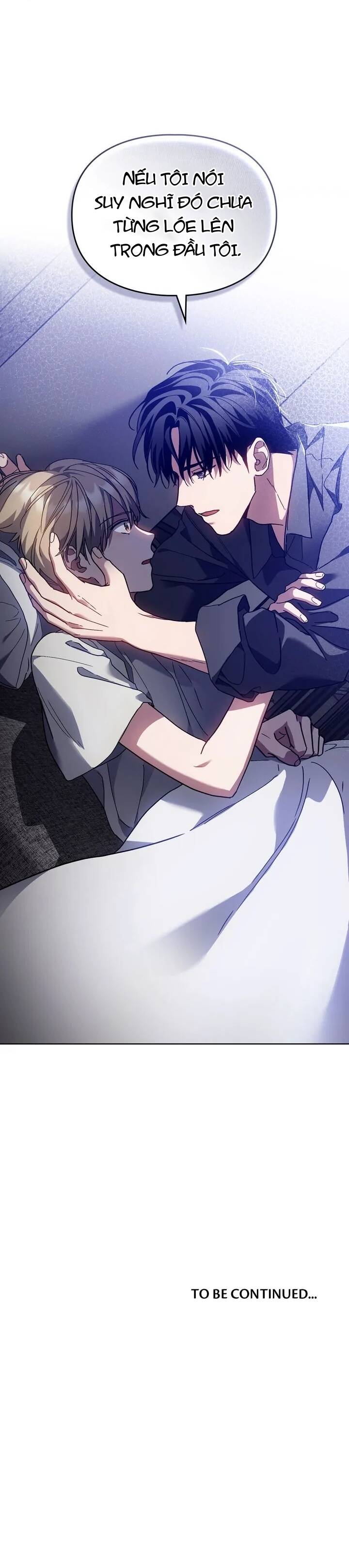 Dấu Vết Mặt Trời Chapter 90 - 31