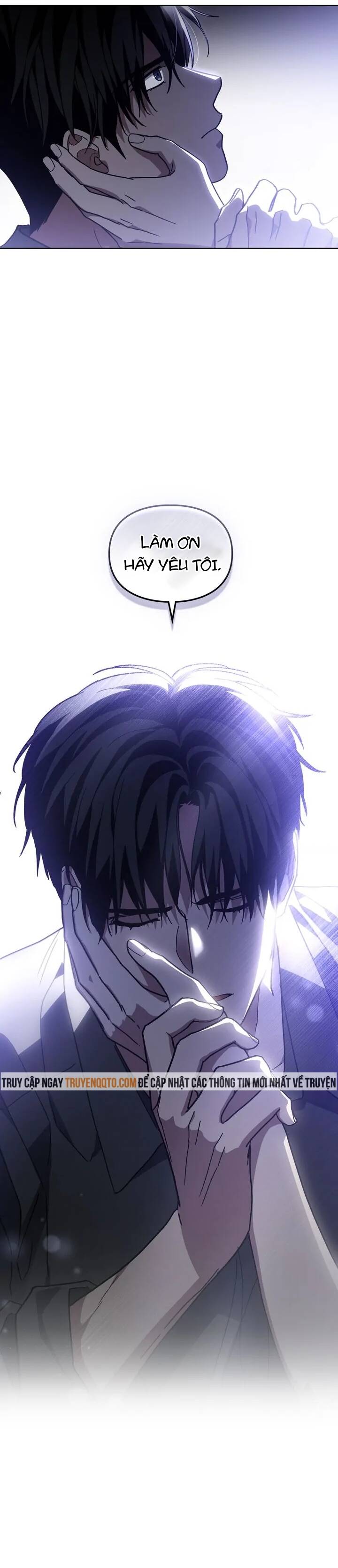 Dấu Vết Mặt Trời Chapter 91 - 13
