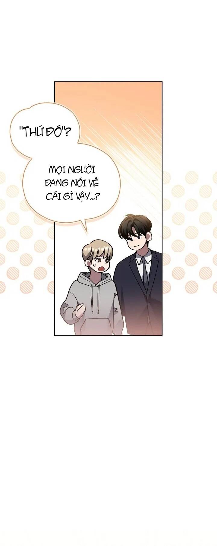 Dấu Vết Mặt Trời Chapter 92 - 13